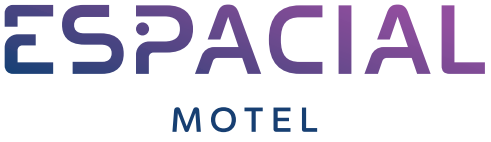 logoespacial